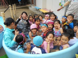 DSCN5195.jpg