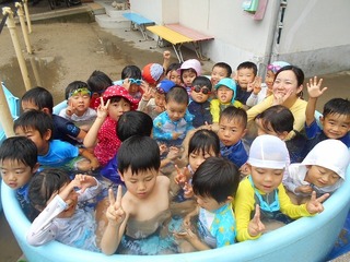 DSCN5264.jpg