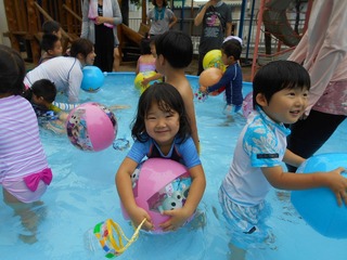 DSCN5290.jpg