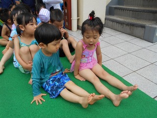 DSCN5357.jpg