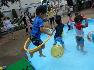 DSCN5360.jpg