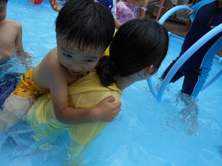 DSCN5377.jpg