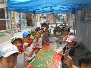 DSCN6914.jpg