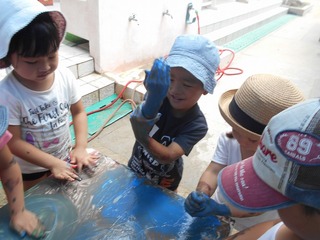 DSCN6916.jpg