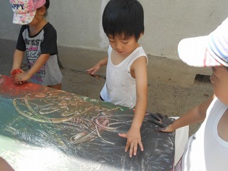 DSCN6927.jpg