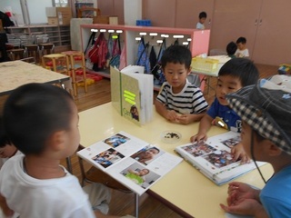 DSCN6949.jpg