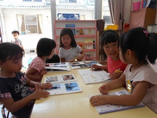 DSCN6958.jpg