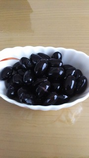 黒豆.jpg