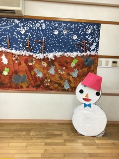 IMG_0782.jpg