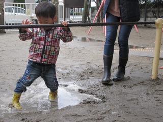IMG_0891.jpg