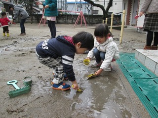 IMG_0897.jpg