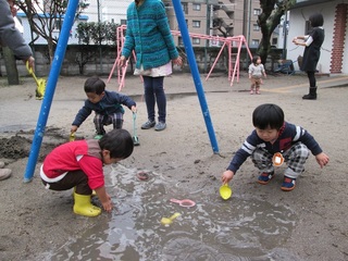 IMG_0906.jpg