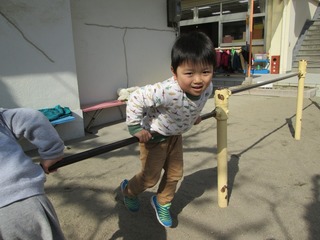 IMG_0974.jpg