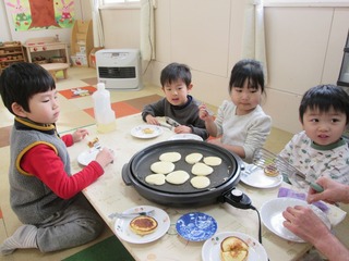 IMG_0988.jpg