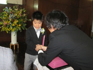 IMG_1072.jpg