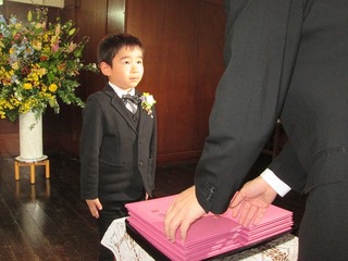 IMG_1073.jpg