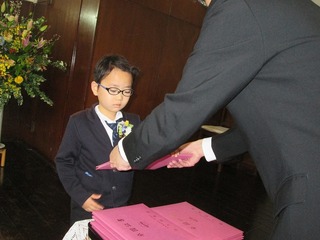 IMG_1075.jpg