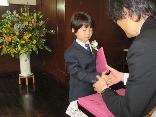 IMG_1078.jpg
