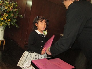 IMG_1080.jpg