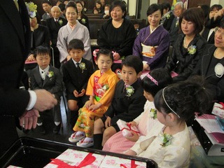 IMG_1088.jpg