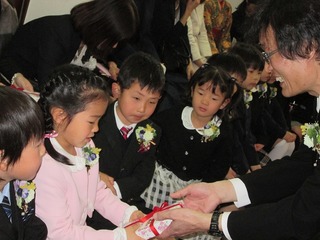 IMG_1095.jpg