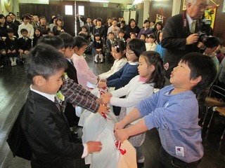 IMG_1118.jpg