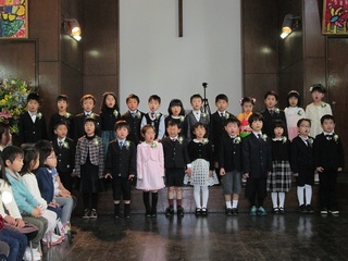 IMG_1127.jpg