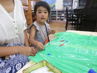 IMG_1511.jpg