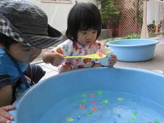 IMG_1519.jpg