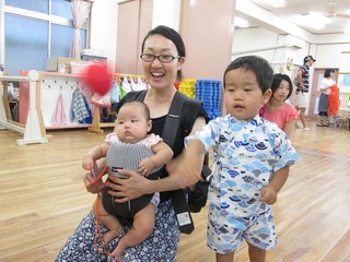IMG_1528.jpg