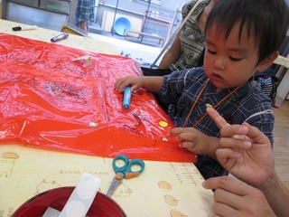 IMG_1535.jpg