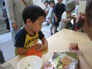 IMG_1536.jpg