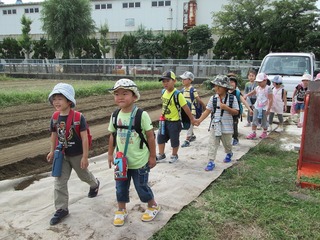 IMG_1563.jpg