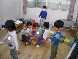 IMG_1583.jpg