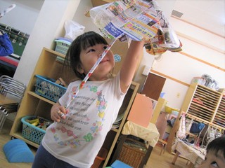 IMG_1601.jpg