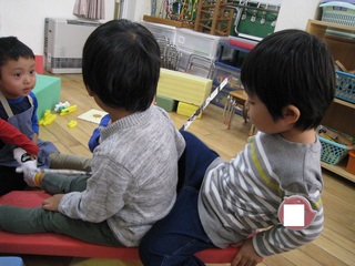 IMG_1604.jpg