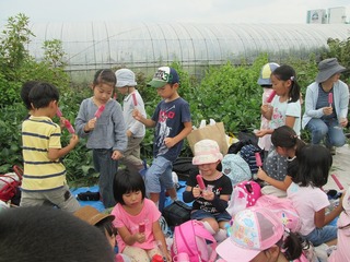 IMG_1606.jpg