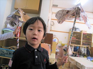 IMG_1607.jpg