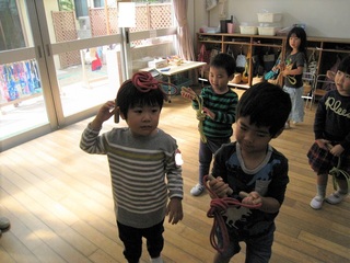 IMG_1612.jpg