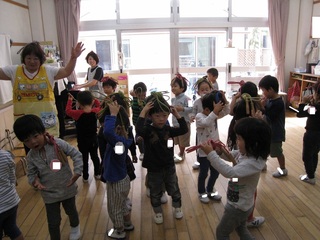 IMG_1613.jpg