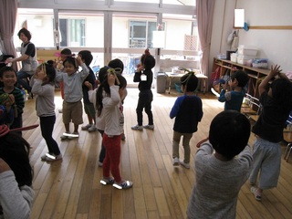 IMG_1614.jpg