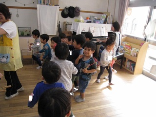 IMG_1618.jpg