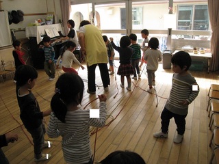 IMG_1619.jpg