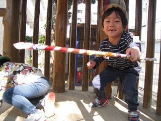 IMG_1642.jpg