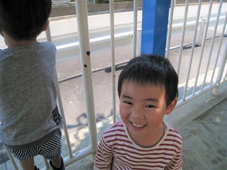 IMG_1655.jpg