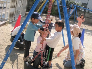 IMG_1656.jpg