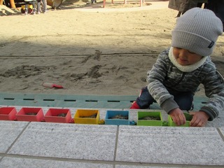 IMG_1674.jpg