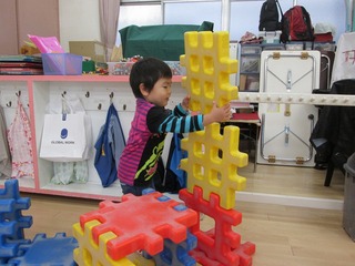 IMG_1675.jpg