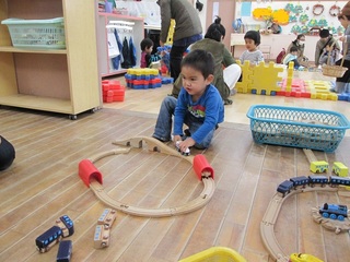 IMG_1676.jpg