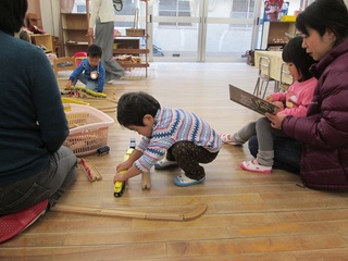 IMG_1680.jpg